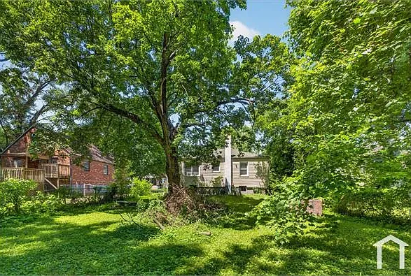 400 S Harvey Ave — Photo 16