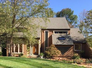 9812 Windsor Way, Florence, KY 41042
