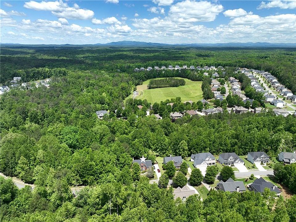 2nd image of 6220 Bridge Fair Rd