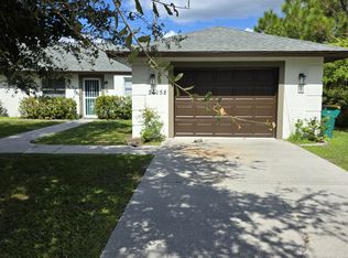 26158 Northern Cross Rd, Punta Gorda, FL 33983