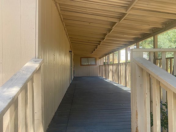2nd image of 20702 Lower Hillview Dr