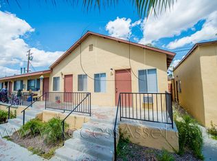 115 S Spring St APT 9, Lake Elsinore, CA 92530