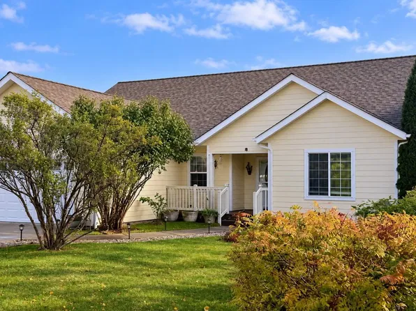 145 Blue Crest Dr, Kalispell, MT 59901