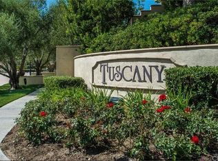 20108 Pienza Ln, Northridge, CA 91326