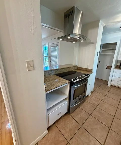 617 Williamson Pl — Photo 5