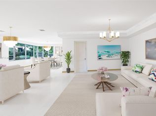 Discover 5255 Collins Ave, Miami Beach: Your Ultimate Travel Guide