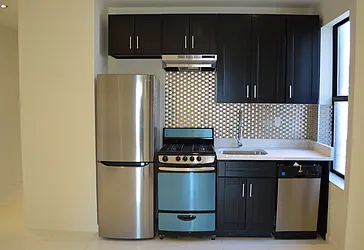 Rented by CoSo Apartments