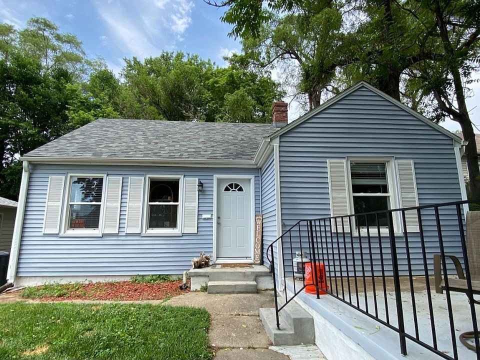 1st image of 4240 Fowler Ave