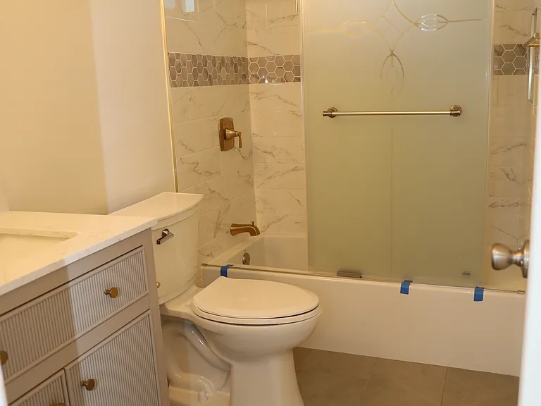 12572 Lorna St — Photo 20