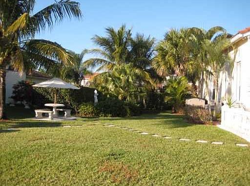 2nd image of 8149 Pelican Harbour Dr