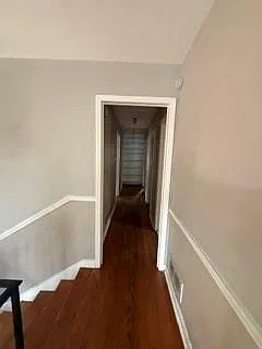 4324 Edinburgh Way — Photo 2