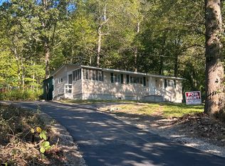 129 Steamboat Way, Cohutta, GA 30710