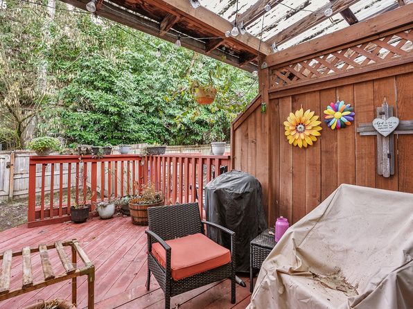 portland-oregon-447126274 picture