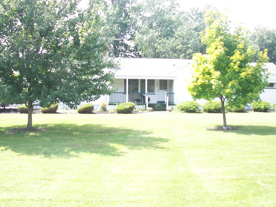 2nd image of 5807 Emerson Ave