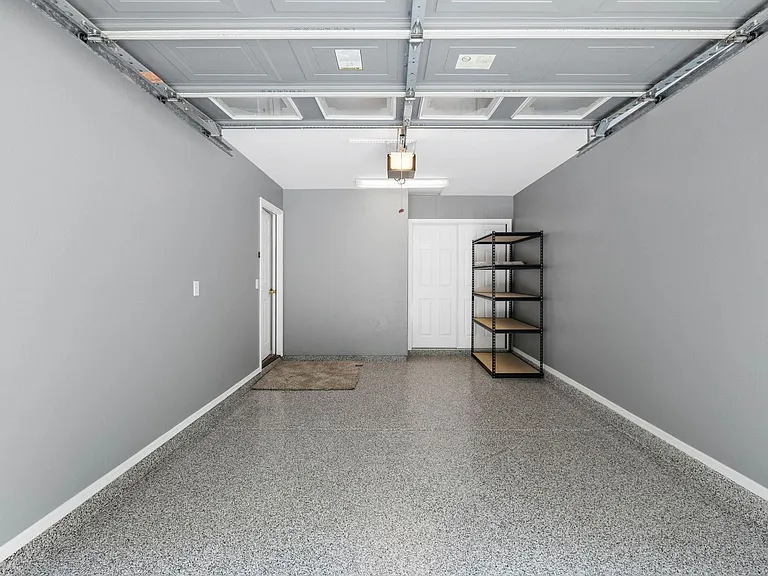 741 Gail Gardner Way #L — Photo 23