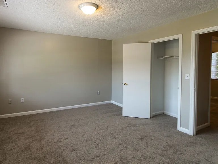 Townhomes at Bradford Creek — Photo 8