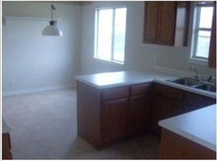 103 Osage Ct, Georgetown, TX 78626