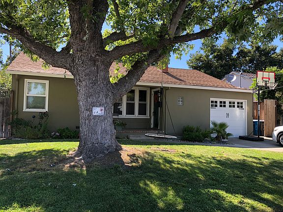5th image of 489 Halsey Ave