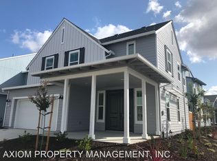 764 Silo St, Folsom, CA 95630