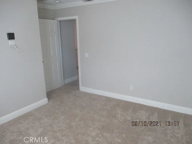 32059 Meadow Wood Ln — Photo 40