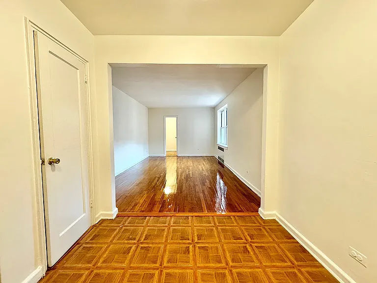 140-45 Ash Ave #405 — Photo 8
