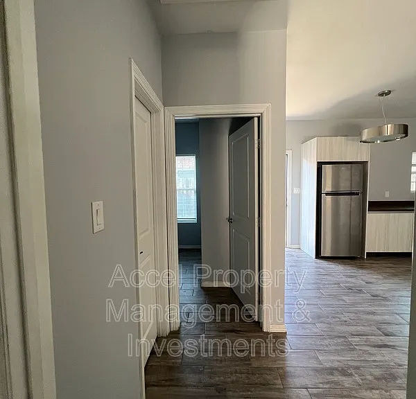 1805 Cari Nicole Ave #4 — Photo 6