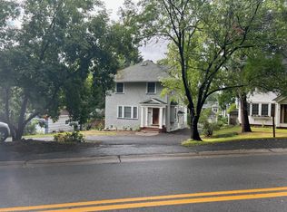 761 Highland Ave, Rochester, NY 14620