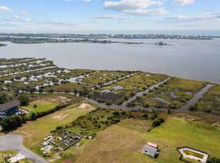 110 Sea Level Ln, Sneads Ferry, NC 28460