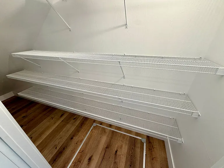 3267 Cabernet Dr. — Photo 11