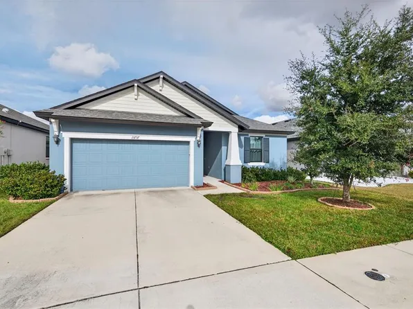 13737 Garden Hills Dr, Spring Hill, FL 34609