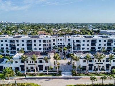 1125 Central AVE #466, Naples, FL, 34102