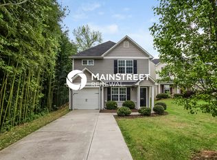 5010 Hogan Point Ct, Winston Salem, NC 27127