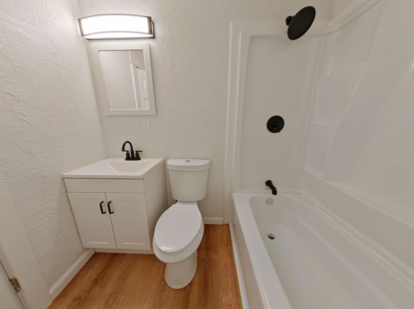 1725 Hilyard Alley | 1725 Hilyard Aly, Eugene, OR