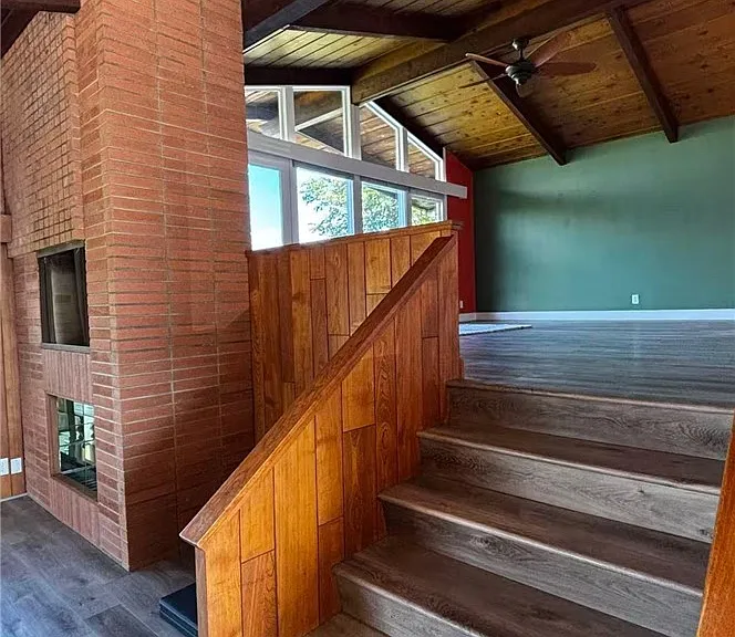 5484 Redding Rd — Photo 5