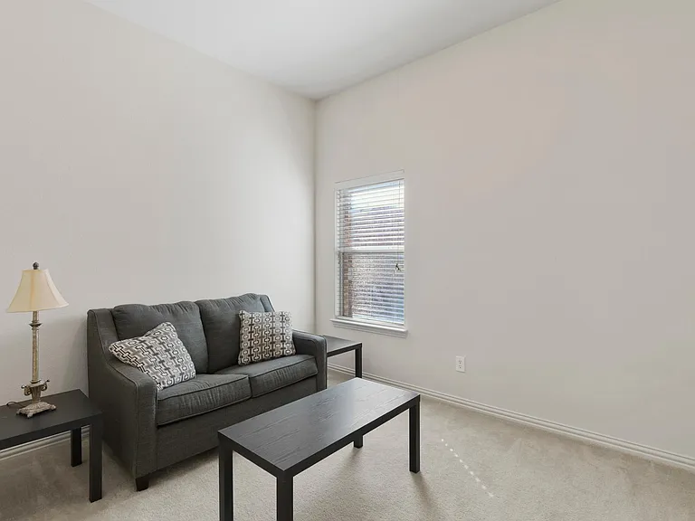 Guest Bedroom 2