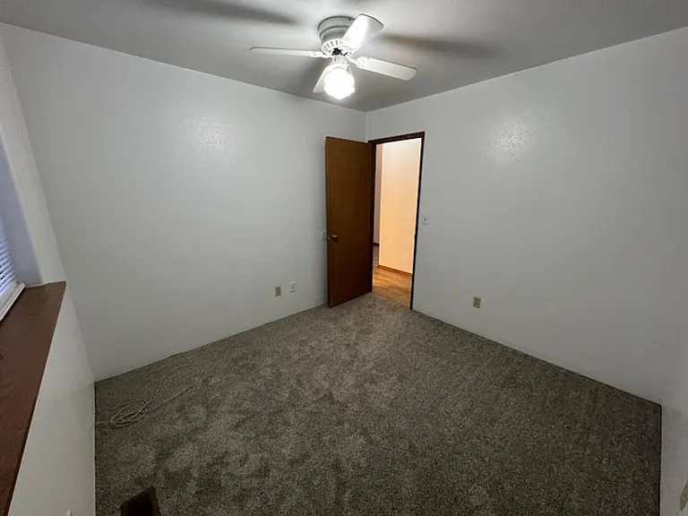 1339 Johnson Ct — Photo 14