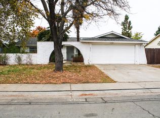 5731 Wardell Way, Sacramento, CA