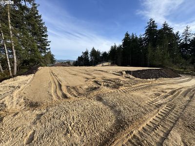 2588 Montana St, North Bend, OR, 97459