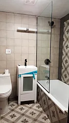 Rented by Blue Egg Realty Corp