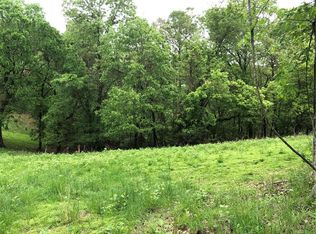 Echols St, Eureka springs, AR 72632