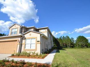 3240 Chestnut Ridge Way, Orange Park, FL 32065