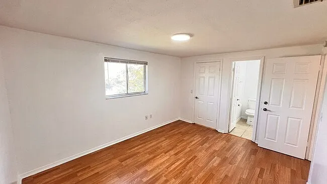 3 bed, 1500 sqft, $1,500 — Photo 3