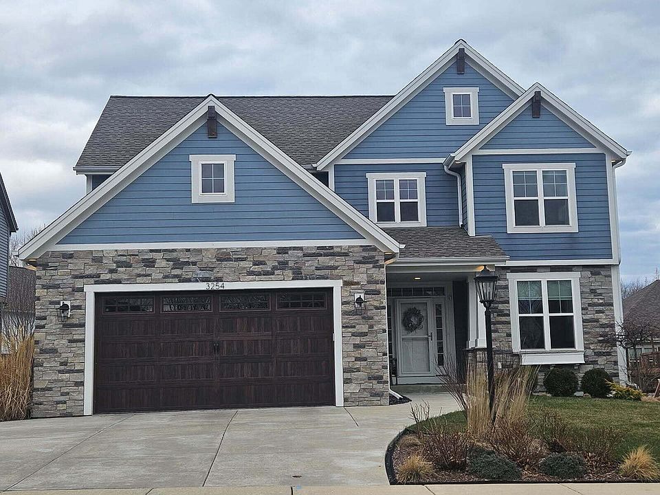 1st image of 3254 East Koenig AVENUE
