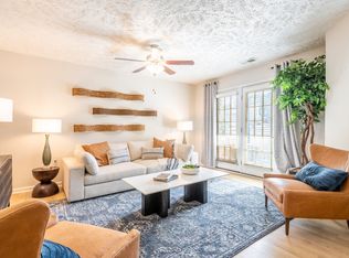 The Brooks on Eleven66, Spring Lake, NC 28390