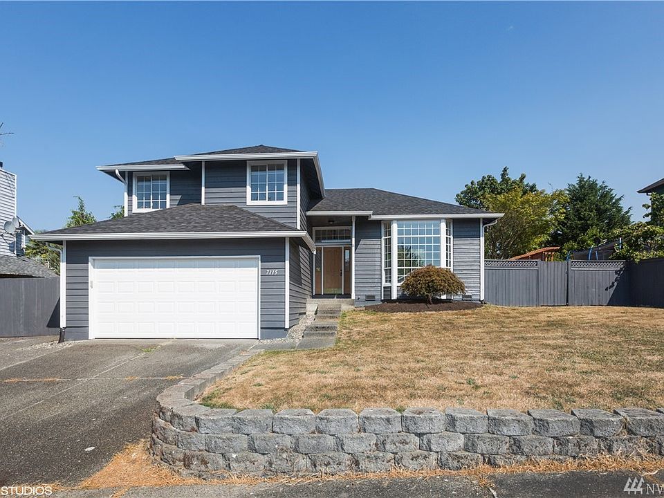 1st image of 7115 70th Ave NE