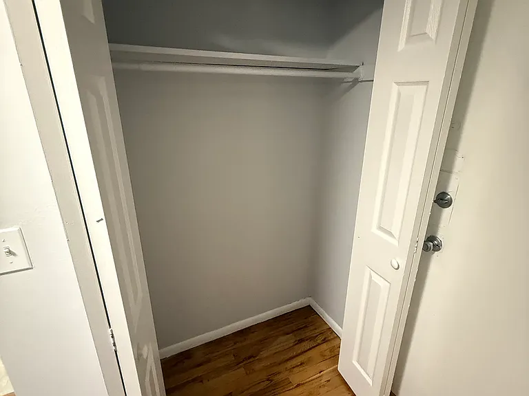 10 Highland St #2 — Photo 5