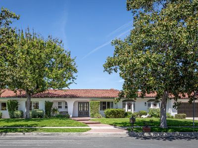 19523 Vintage St, Northridge, CA, 91324