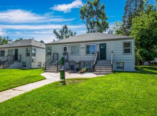 1917 7th Ave UNIT 1, Greeley, CO 80631