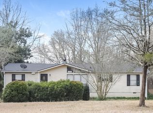 2415 Hi Roc Rd NE, Conyers, GA 30012