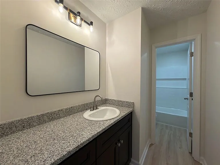 2770 Austin Ridge Dr — Photo 46